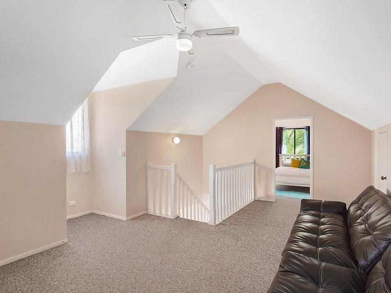 4 Alan Street, Niagara Park NSW 2250