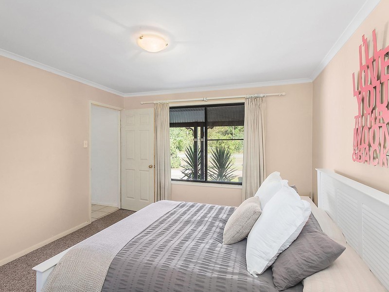 4 Alan Street, Niagara Park NSW 2250