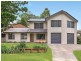 1 Sylvan Valley Close, Niagara Park NSW 2250