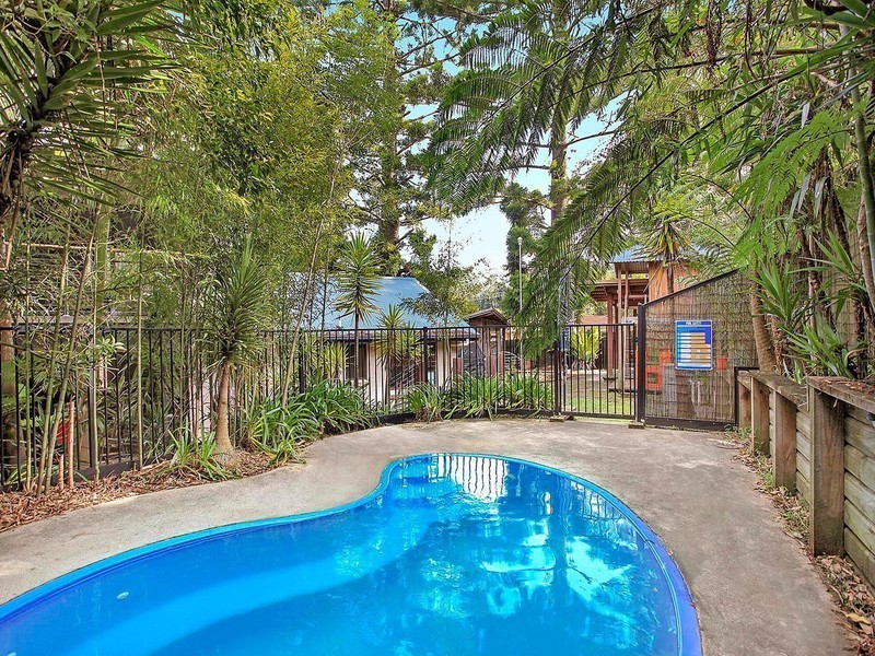 1 Sylvan Valley Close, Niagara Park NSW 2250