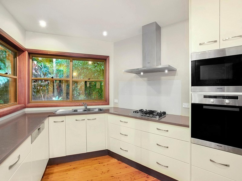 1 Sylvan Valley Close, Niagara Park NSW 2250