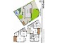 1 Sylvan Valley Close, Niagara Park NSW 2250 Floorplan