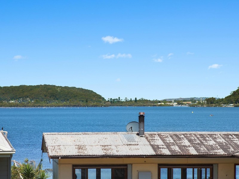 34 Victory Parade, Tascott NSW 2250