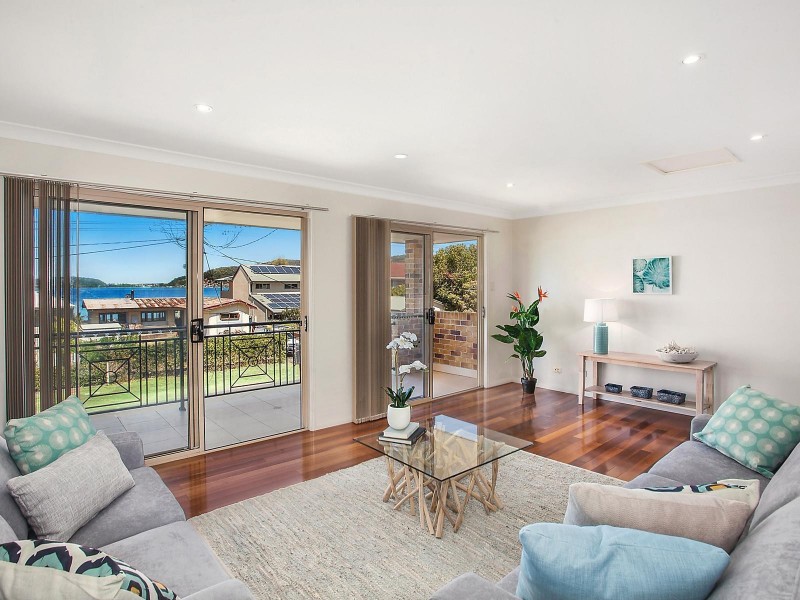 34 Victory Parade, Tascott NSW 2250