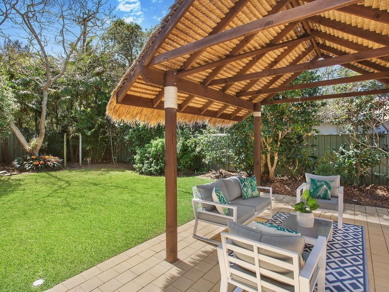 34 Victory Parade, Tascott NSW 2250