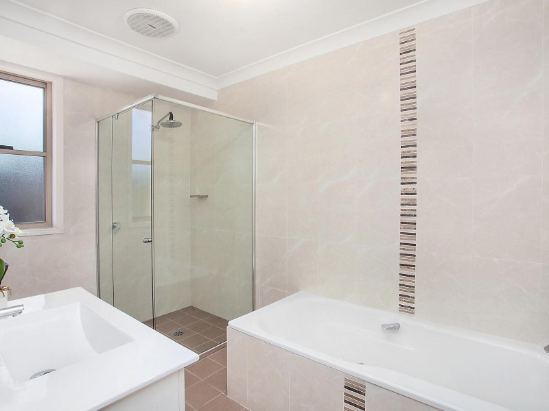 34 Victory Parade, Tascott NSW 2250