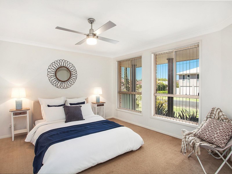 34 Victory Parade, Tascott NSW 2250