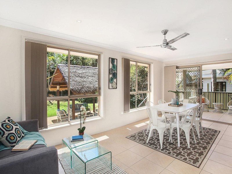 34 Victory Parade, Tascott NSW 2250