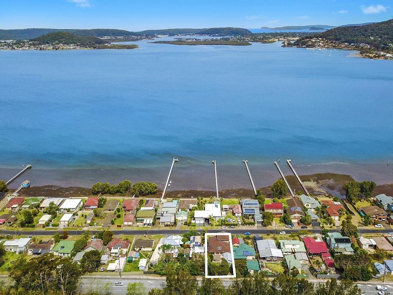 34 Victory Parade, Tascott NSW 2250