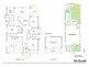 34 Victory Parade, Tascott NSW 2250 Floorplan
