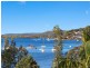 332 Glenrock Parade, Tascott NSW 2250