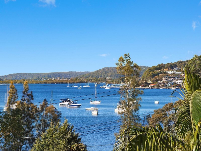 332 Glenrock Parade, Tascott NSW 2250