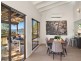 332 Glenrock Parade, Tascott NSW 2250
