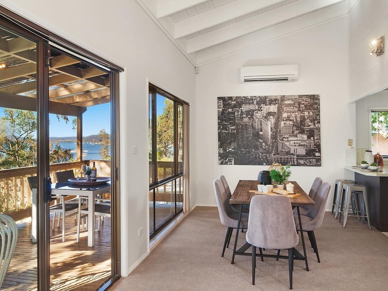 332 Glenrock Parade, Tascott NSW 2250