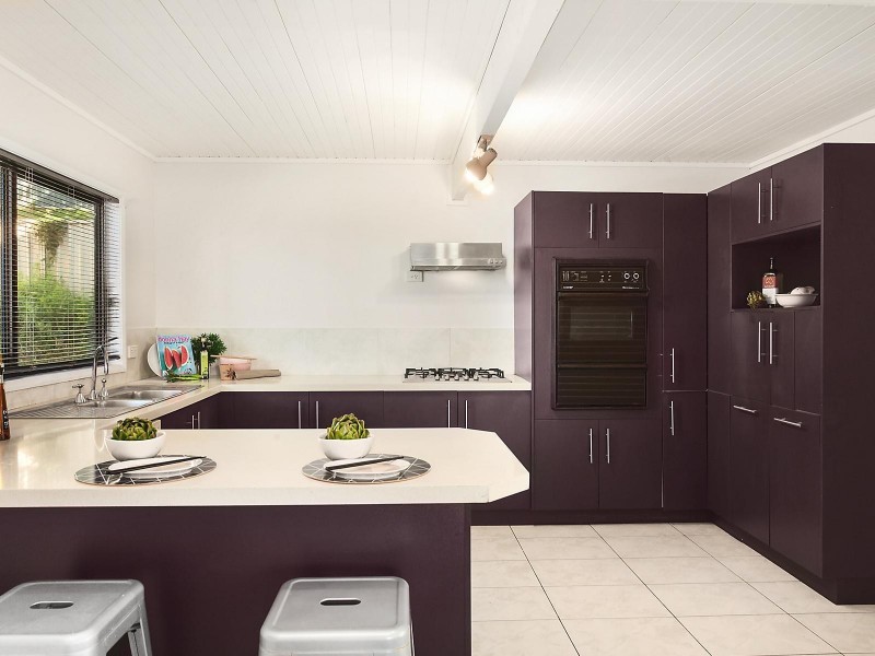 332 Glenrock Parade, Tascott NSW 2250