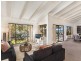 332 Glenrock Parade, Tascott NSW 2250