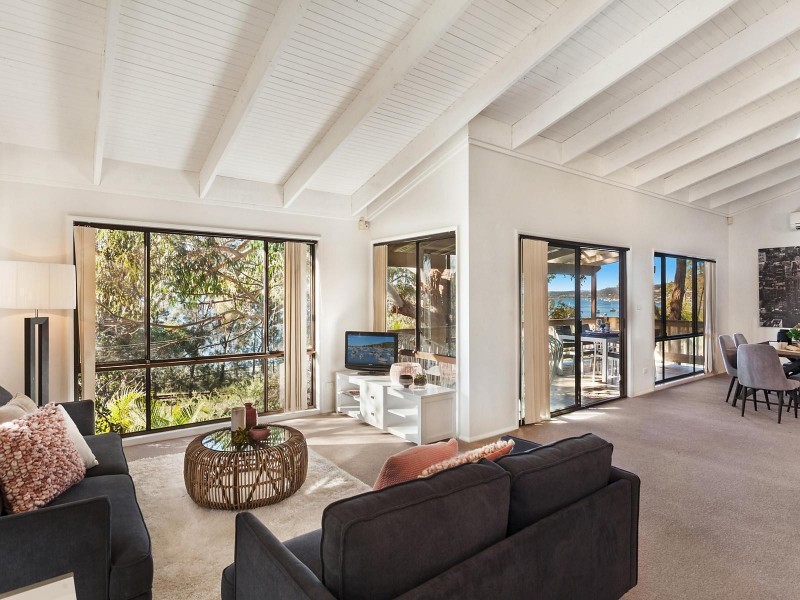 332 Glenrock Parade, Tascott NSW 2250