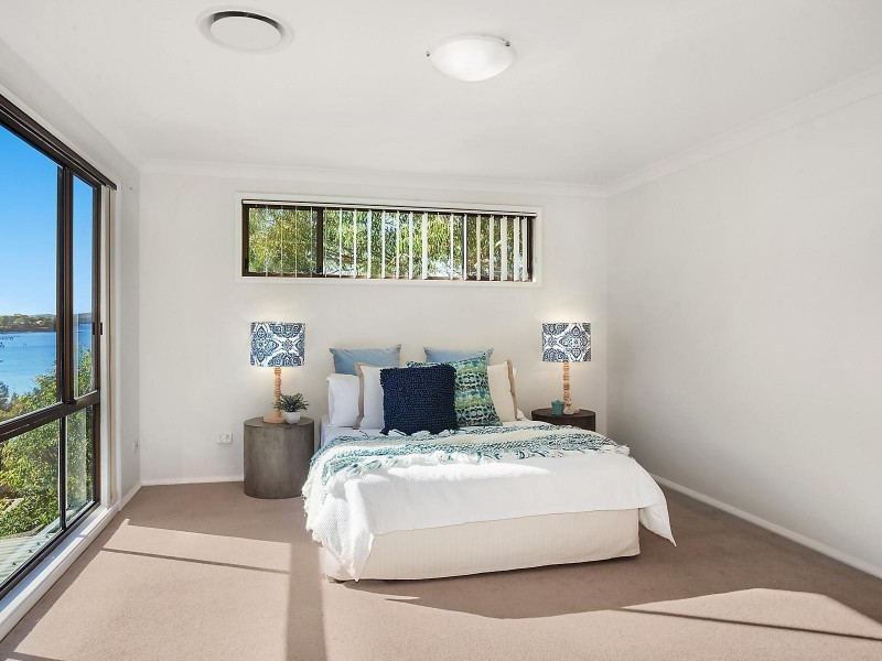 332 Glenrock Parade, Tascott NSW 2250