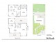 332 Glenrock Parade, Tascott NSW 2250 Floorplan