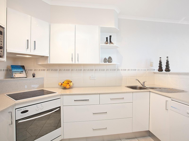 51/91 John Whiteway Drive, Gosford NSW 2250