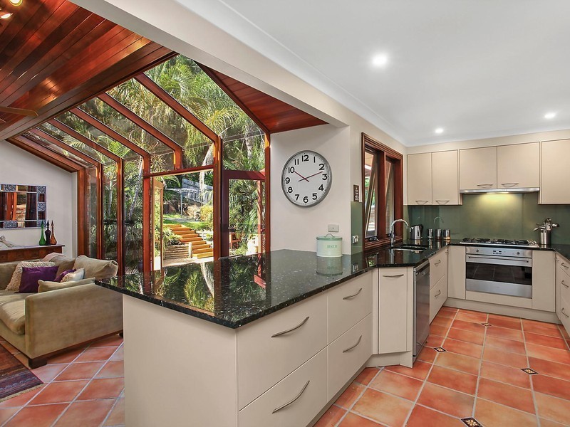 21 Beveridge Drive, Green Point NSW 2251