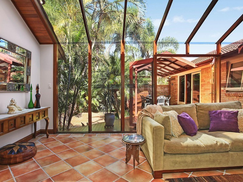 21 Beveridge Drive, Green Point NSW 2251