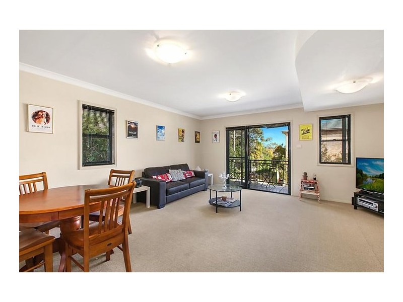 7/7 Broadview Avenue, Gosford NSW 2250