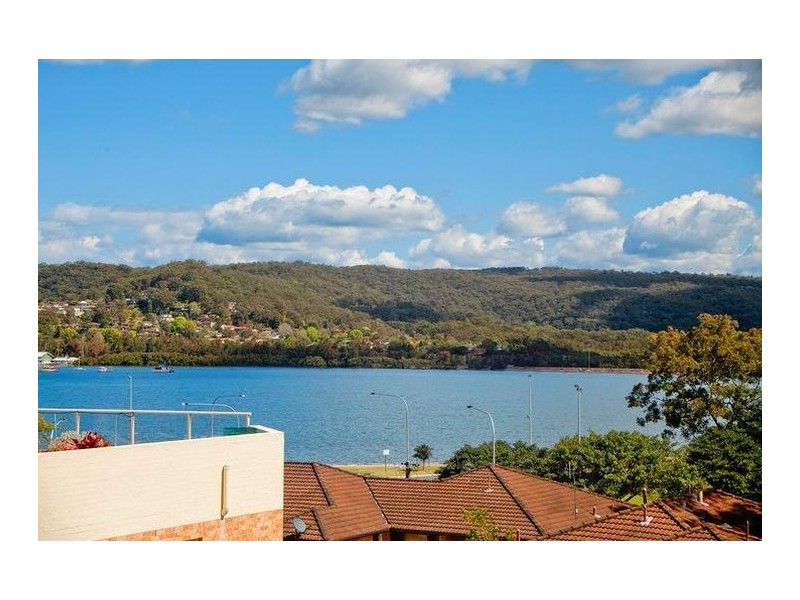 7/7 Broadview Avenue, Gosford NSW 2250