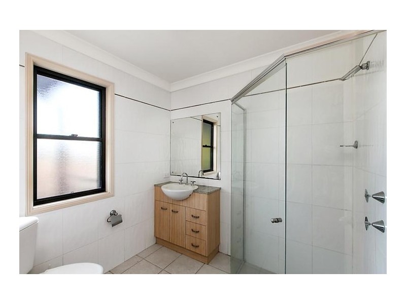 7/7 Broadview Avenue, Gosford NSW 2250