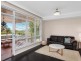 34 Henry Parry Drive, East Gosford NSW 2250