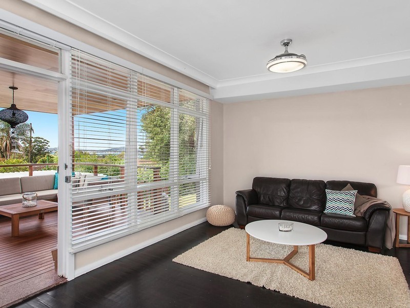 34 Henry Parry Drive, East Gosford NSW 2250