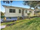 636 Pacific Highway, Narara NSW 2250