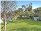 636 Pacific Highway, Narara NSW 2250