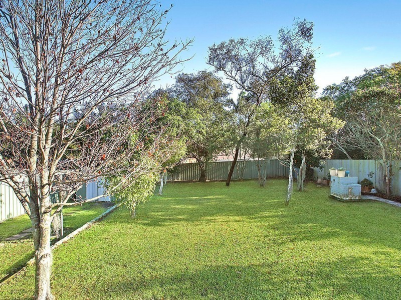 636 Pacific Highway, Narara NSW 2250