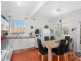 636 Pacific Highway, Narara NSW 2250