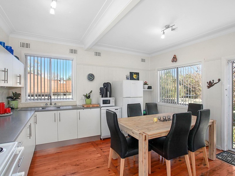 636 Pacific Highway, Narara NSW 2250