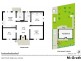 636 Pacific Highway, Narara NSW 2250 Floorplan