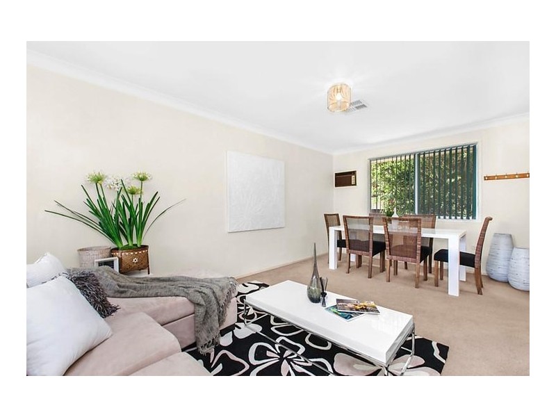 54 North Crescent, Wyoming NSW 2250