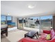 15/12 Baker Street, Gosford NSW 2250