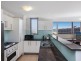 15/12 Baker Street, Gosford NSW 2250