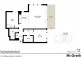 15/12 Baker Street, Gosford NSW 2250 Floorplan