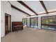 1 Joppa Street, Niagara Park NSW 2250