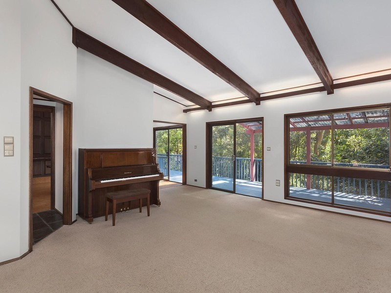 1 Joppa Street, Niagara Park NSW 2250