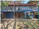 1 Joppa Street, Niagara Park NSW 2250