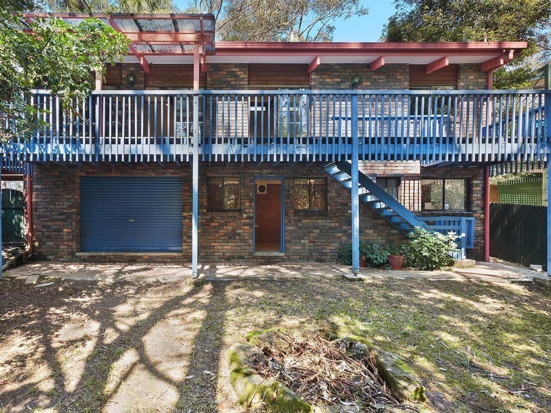 1 Joppa Street, Niagara Park NSW 2250