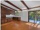 1 Joppa Street, Niagara Park NSW 2250