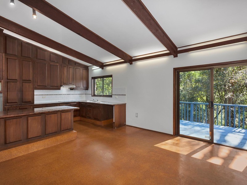 1 Joppa Street, Niagara Park NSW 2250