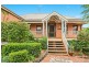 8 Cypress Close, Springfield NSW 2250