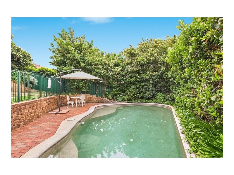 8 Cypress Close, Springfield NSW 2250