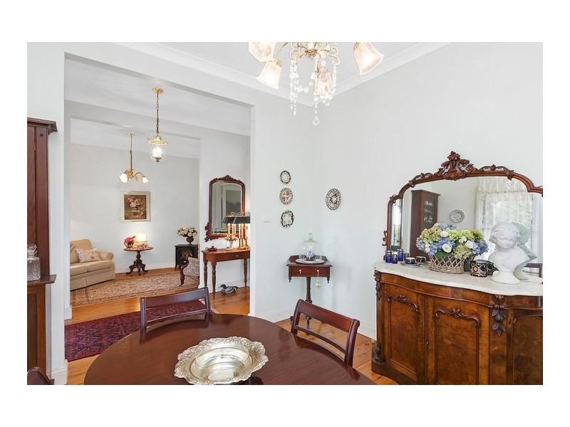 8 Cypress Close, Springfield NSW 2250